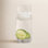 Pure Crystal Drinking Glass
