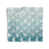 Teal is out of stock