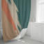 Rideau de douche-1074634422