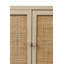 Amaya 59'' W Sideboard