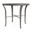 Calcutta Outdoor Round Bistro Table-166235174