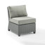 Chaise de patio avec coussins Mosier-1550143166-1550172558