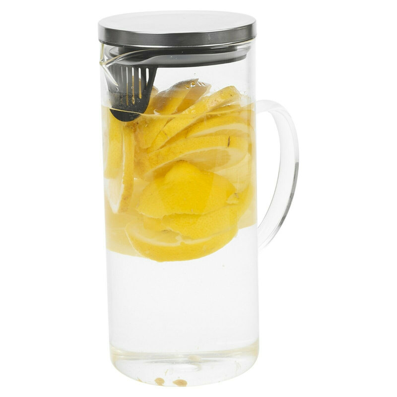 1.3L Jug