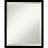 Anastasas Flat Mirror-151582609