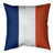 Orange/White/Navy Blue is unavailable