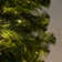 5.91' H Lighted Artificial Spruce Christmas Tree