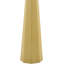 Lampe de table Reppo-112604935