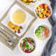 1350ml Bowl 