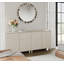 Buffet de 70,8 po de largeur-110136575