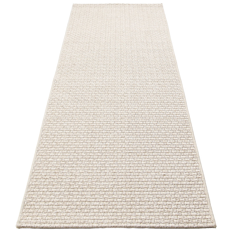 Area Rug, Runner 80 x 250 cm