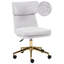 Office Chair-998438522