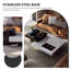 Table basse 43,31 po-1415996378