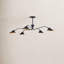 Serpa Chandelier
