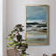 «Knowing You I», peinture sur toile encadrée-2011794372-2011794377