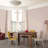 Abderdeen Extendable Dining Table-1842451631