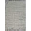 Kaza Wool Striped Area Rug-556675817