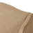 Mulberry Upholstered Wingback Bed-90856247-99443288