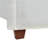 Upholstered Standard Bed-70982668-70982669