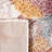 Subramanya Performance Floral Rug-424232978