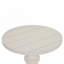 Table de bout Traditional-1256695779-1256695783-1256695787
