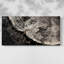 Abstract Series 3 # XVIII-Gallery, toile tendue-349369766