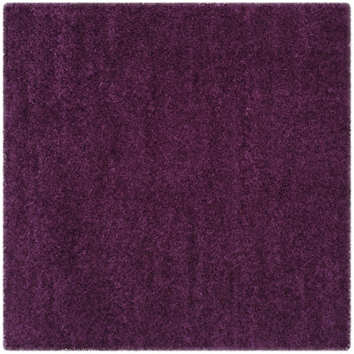 Irmtrud Area Rug