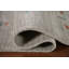 Tapis tribal Gabbeh 8 x 10