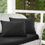 Housse de coussin rectangulaire Shibori-87292748-87292747