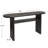 Holly Firwood Console Table