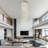Kentish 9 - Light Cluster Pendant