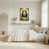 Toile tendue