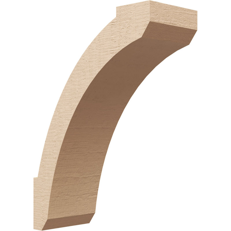 Attelle de genou Lafayette, H 16 po x l 5 po x P 12 po