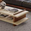 Table basse en travertin Wabi-sabi-1376247605-1376247604