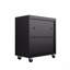 Armoire de garage 30 po-180703134