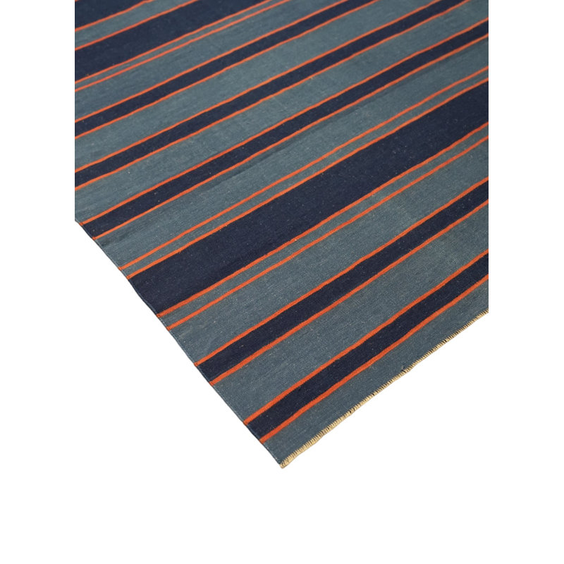 Dhurrie Rug