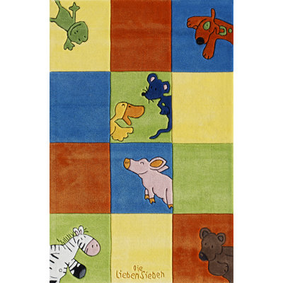 Area Rug