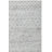 Shackelford 700 Performance Geometric Rug-1716771411