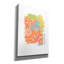 «Beach Day 3» par Suzanne Nicoll-1018301787