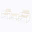 Ensemble de conversation Conrad-1606008900