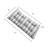 Outdoor Bench Cushions-351078863-351078862