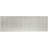 Flat Attack Non-Slip Outdoor Rug-2100498346