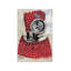 Flash 1 Piece Wrapped Canvas Painting-1785799633