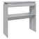 Hars Console Table