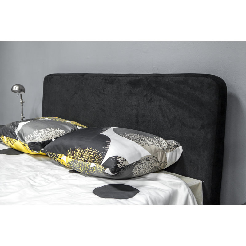 Elana Piece Bedroom Set, Queen