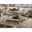 Table basse rectangulaire Chelmsford