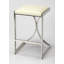 Natalya 24" Bar Stool-902960427-845756961-839342366