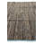 Pepin Brown Gray Rug
