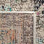 Mascarenas Oriental Area Rug-2040589747
