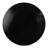 Judith Iron Round Mirror-112682634