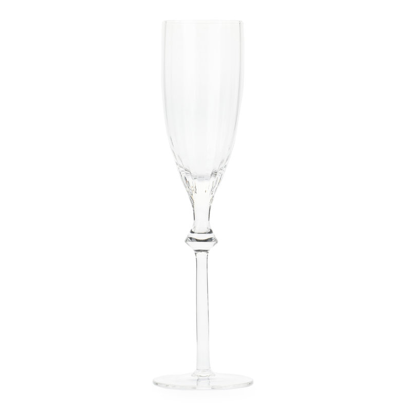 Flennory 8.8oz. Glass Set